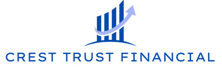 Crest Trust Financial